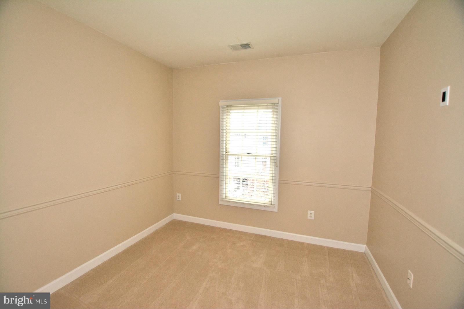 JAPONICA - Residential