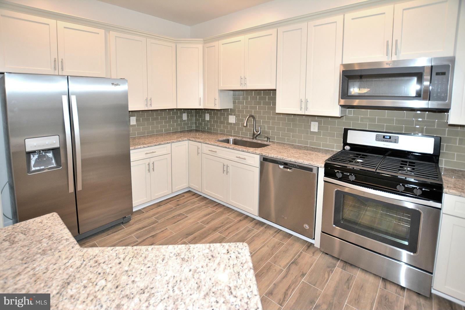 JAPONICA - Residential