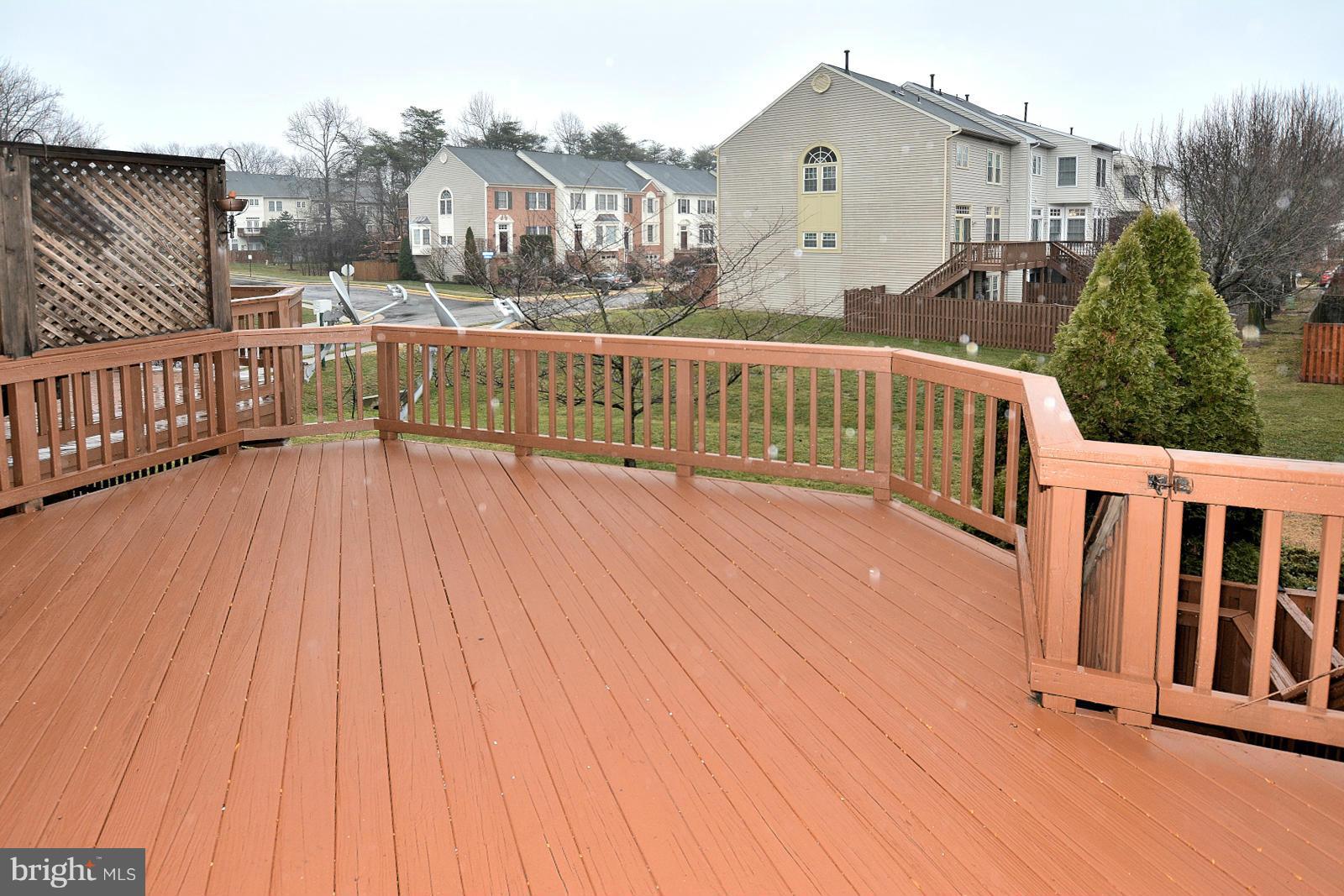 JAPONICA - Residential