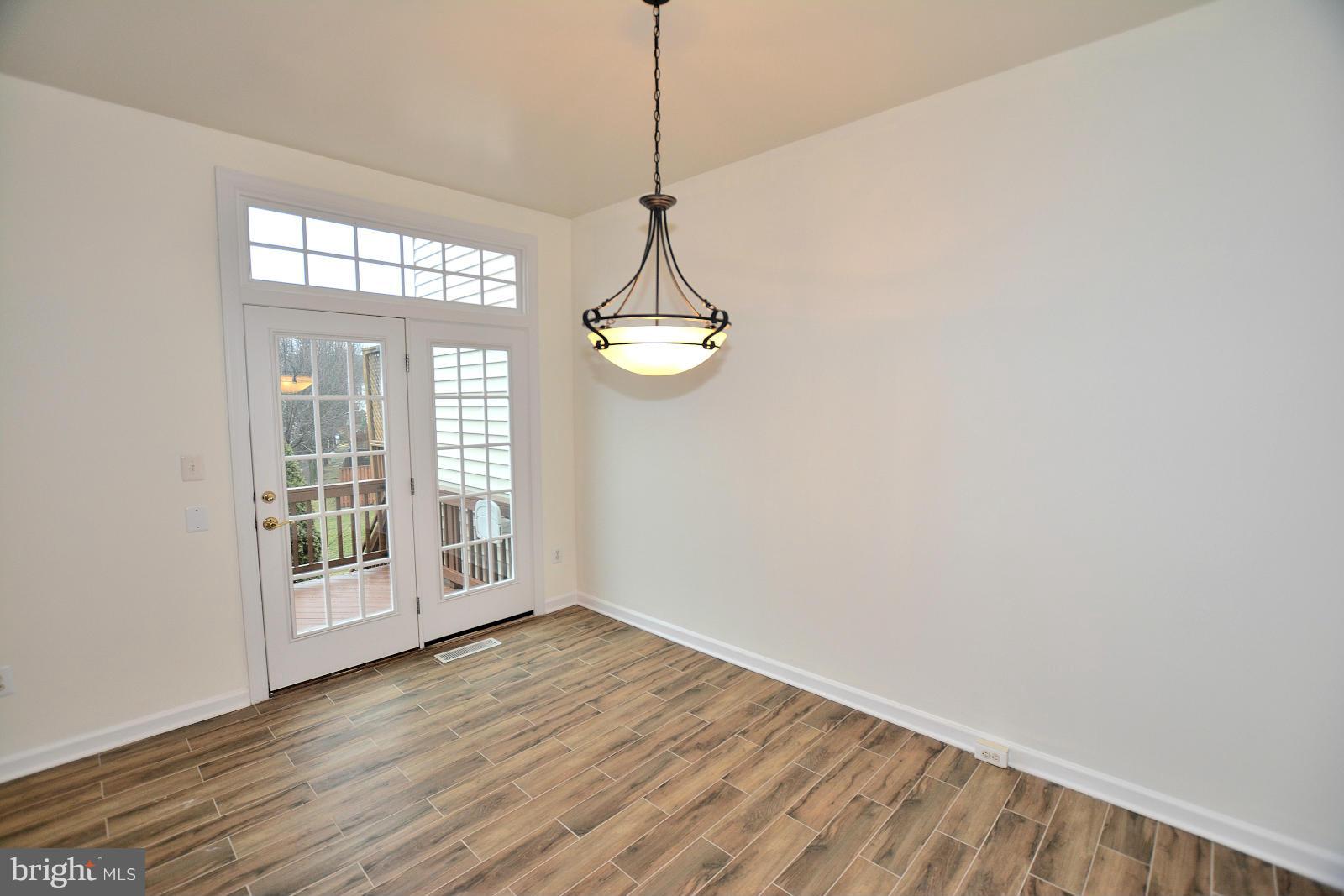 JAPONICA - Residential