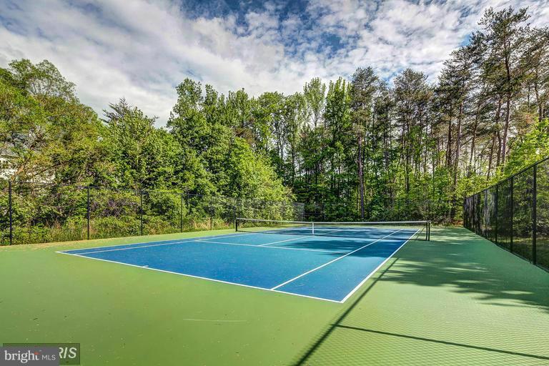 JAPONICA - Residential