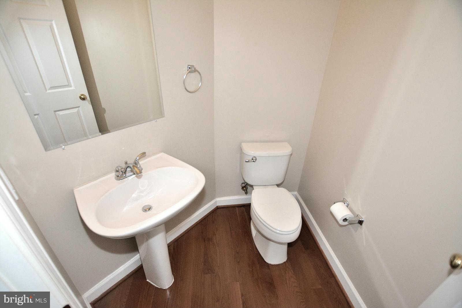 JAPONICA - Residential