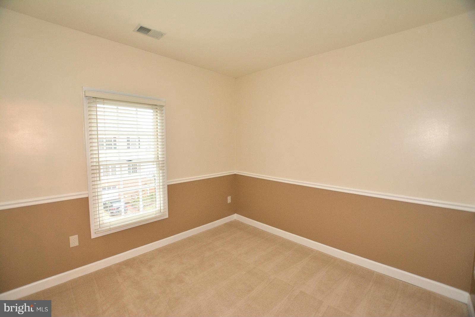 JAPONICA - Residential