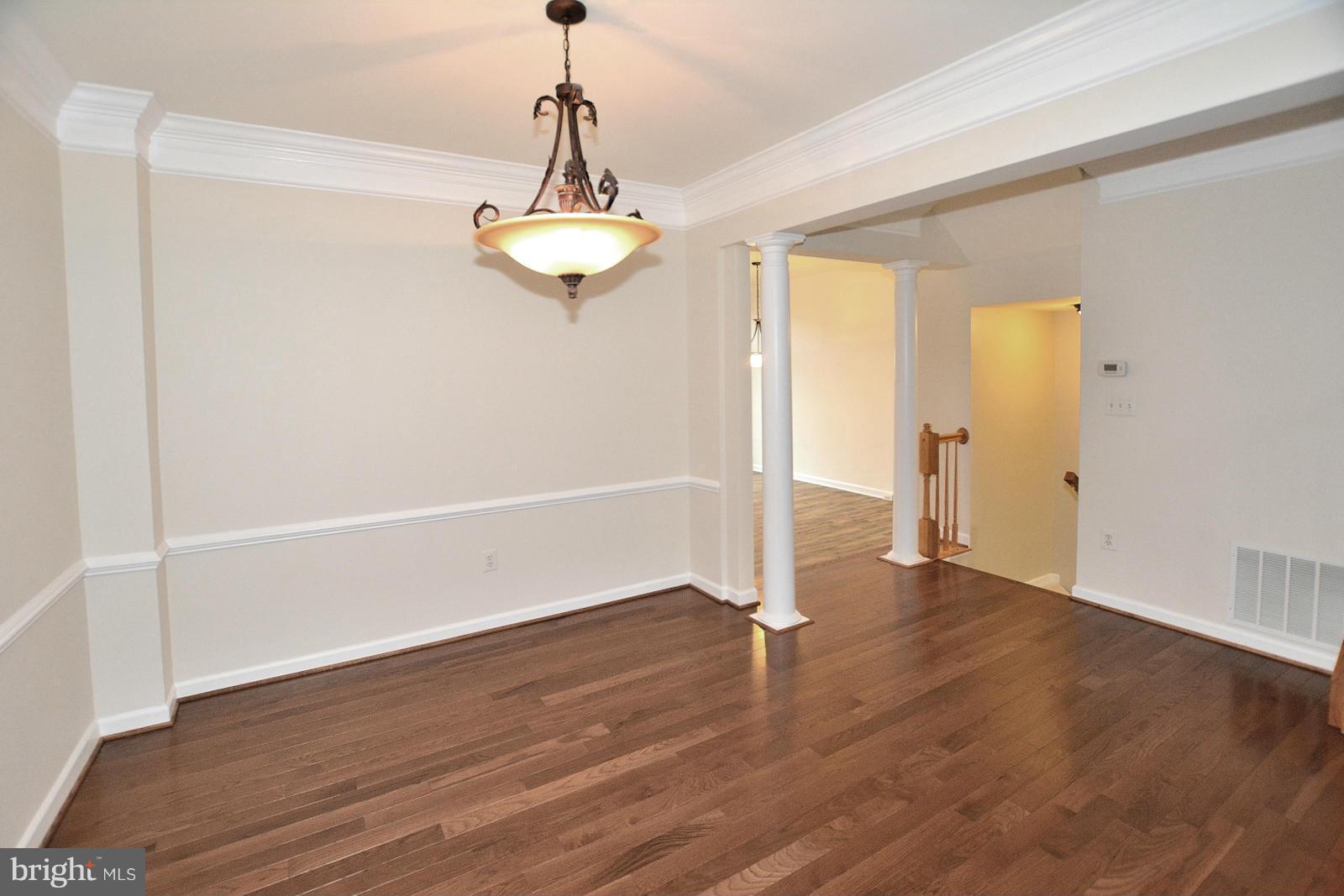 JAPONICA - Residential