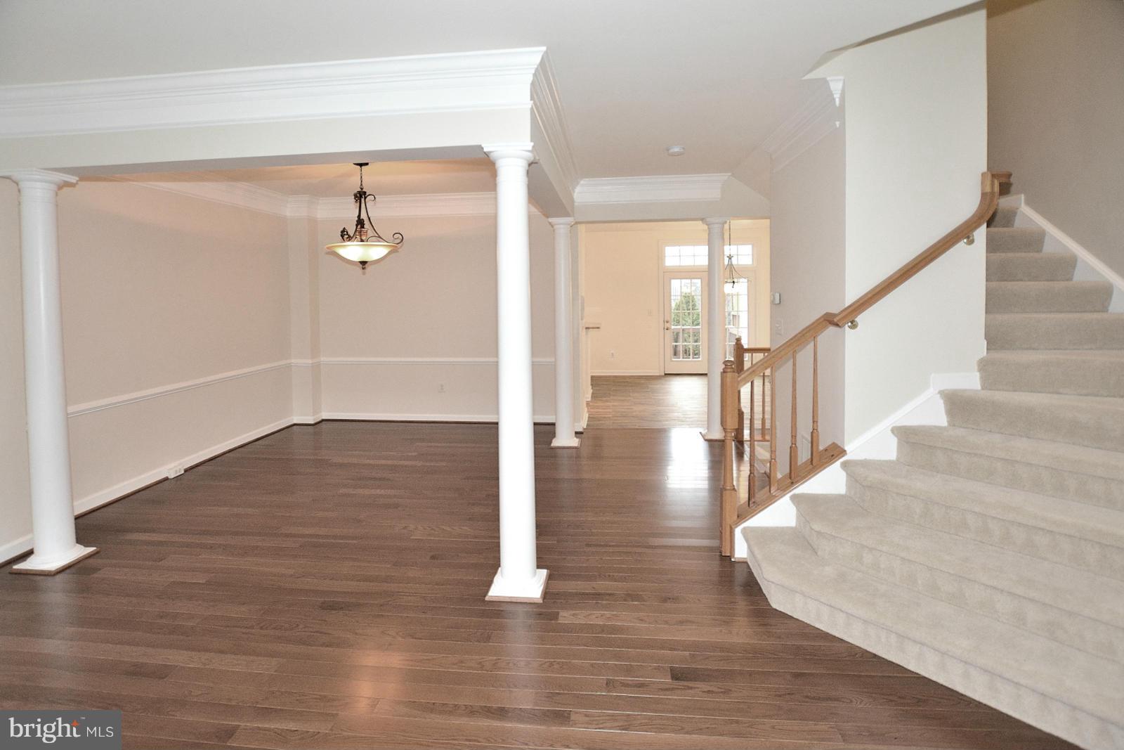 JAPONICA - Residential