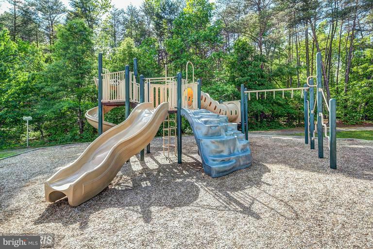 JAPONICA - Residential