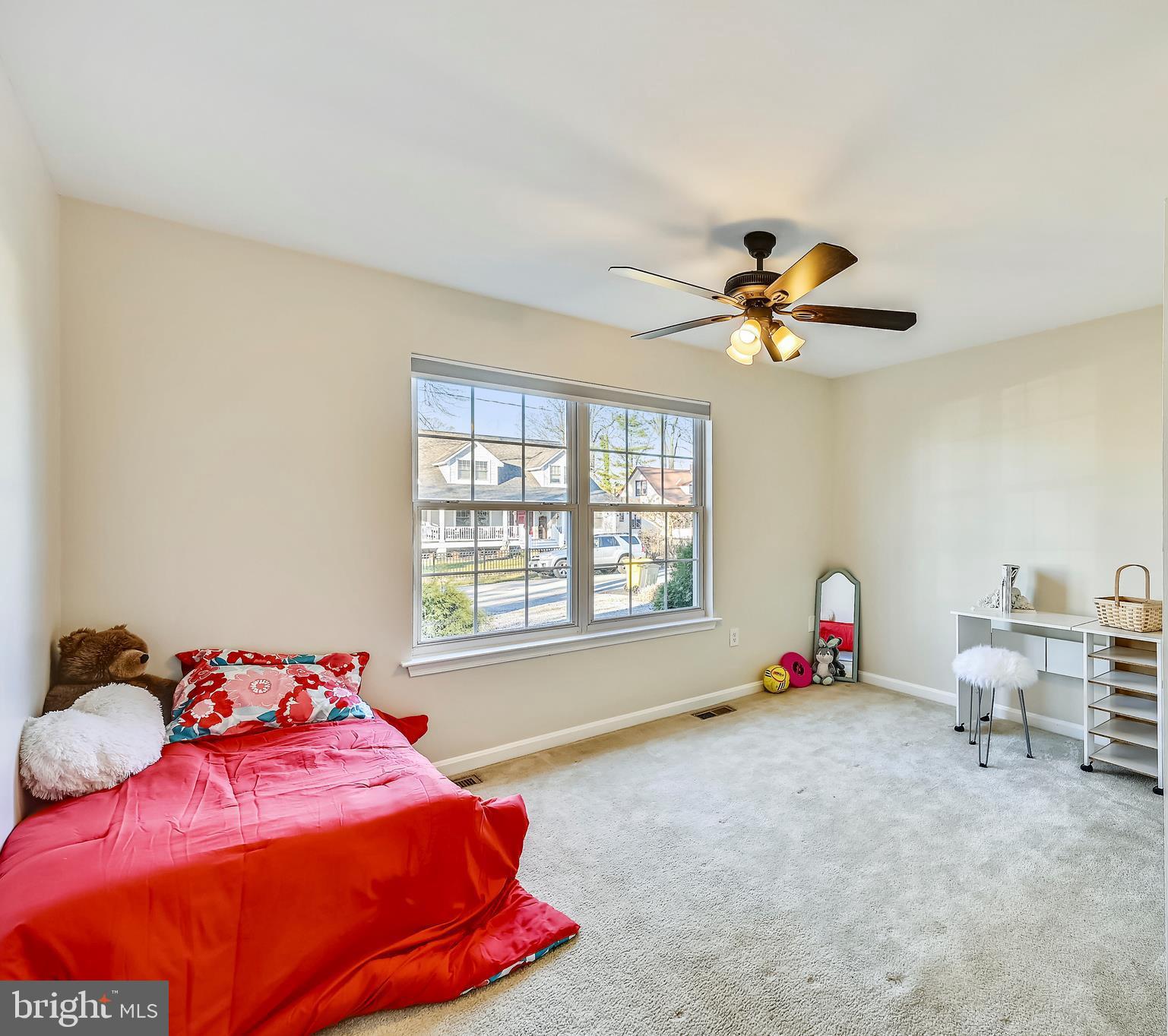 BEVERLEY BEACH - Residential