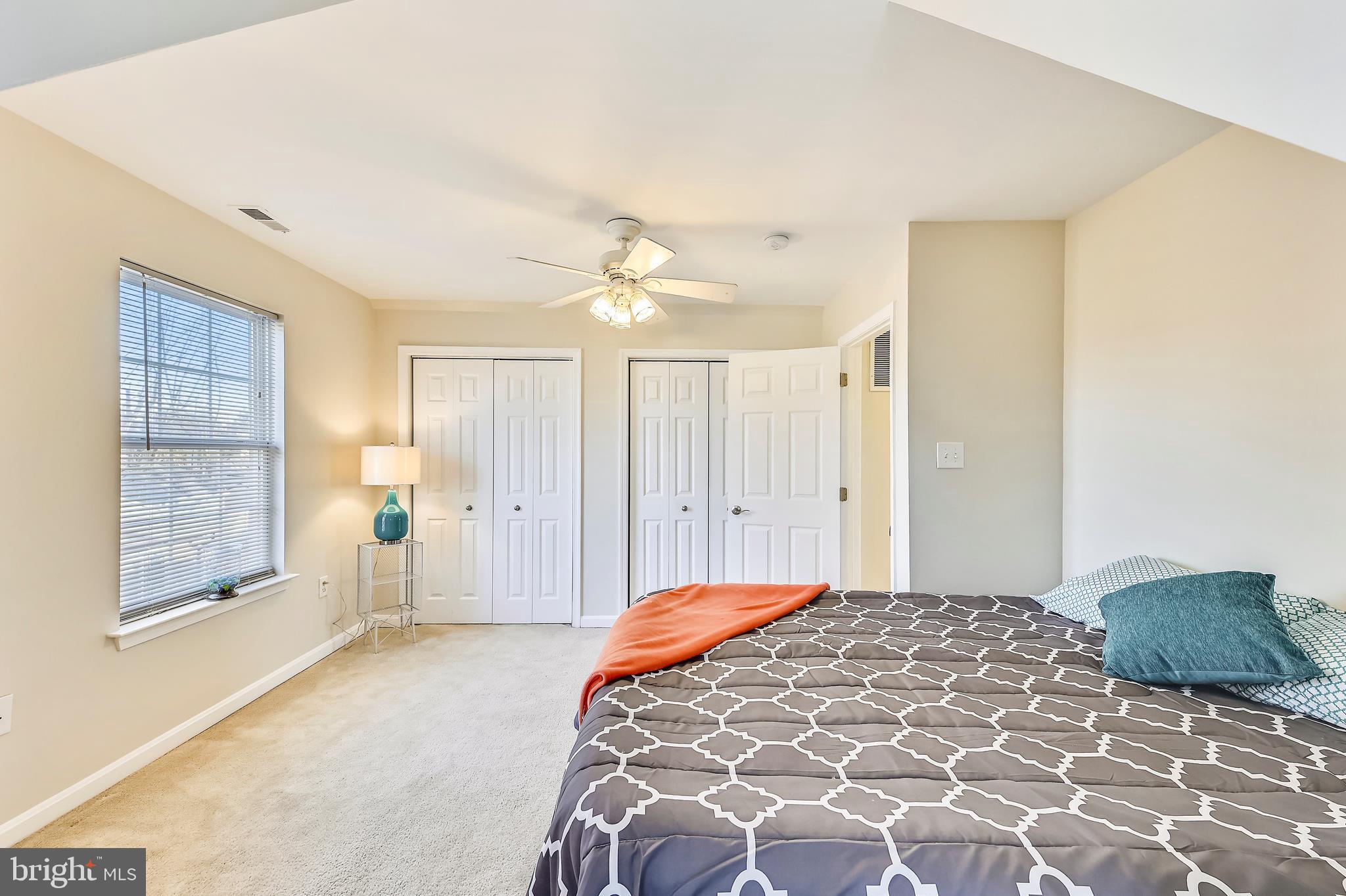 BEVERLEY BEACH - Residential