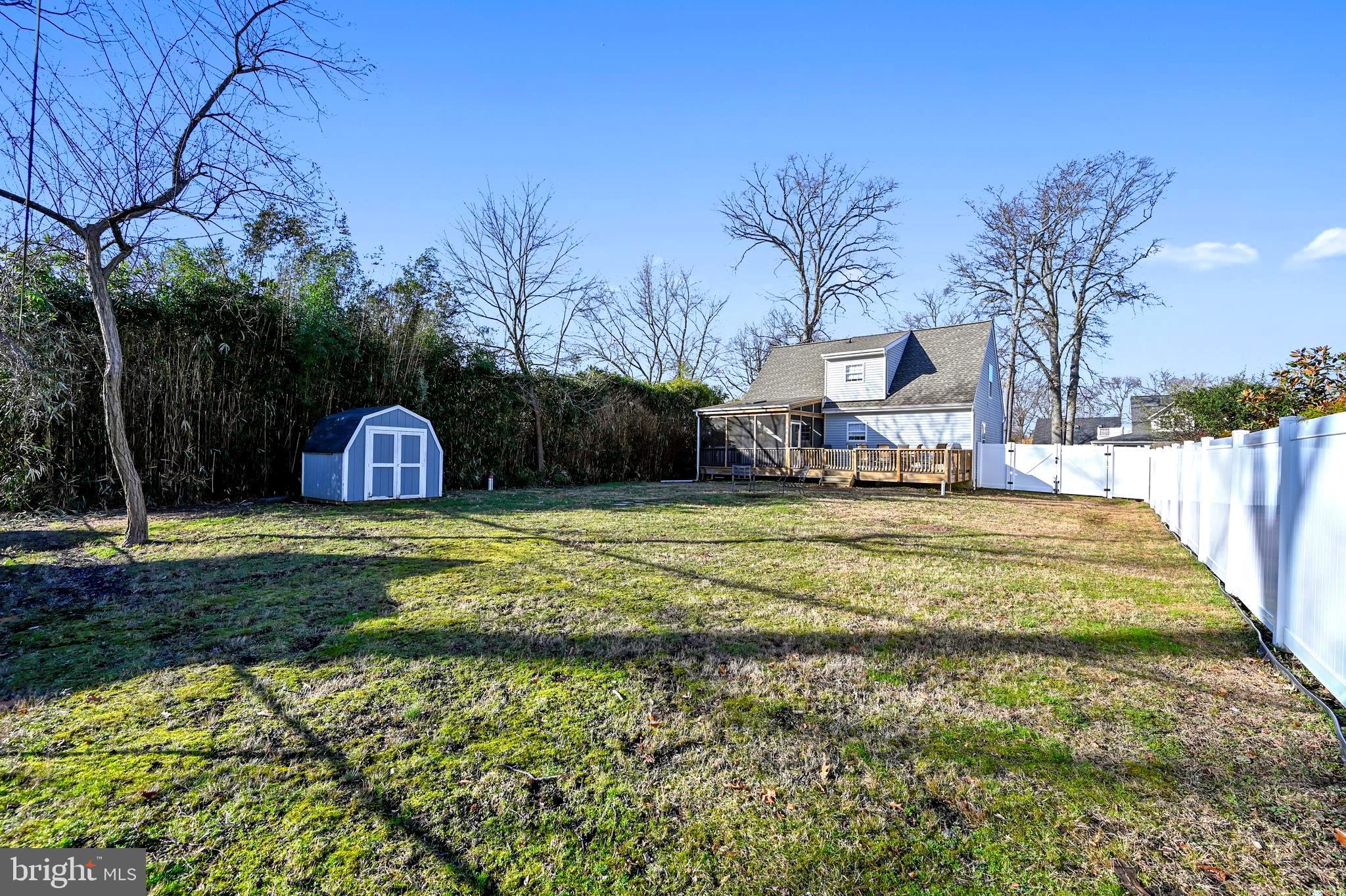 BEVERLEY BEACH - Residential