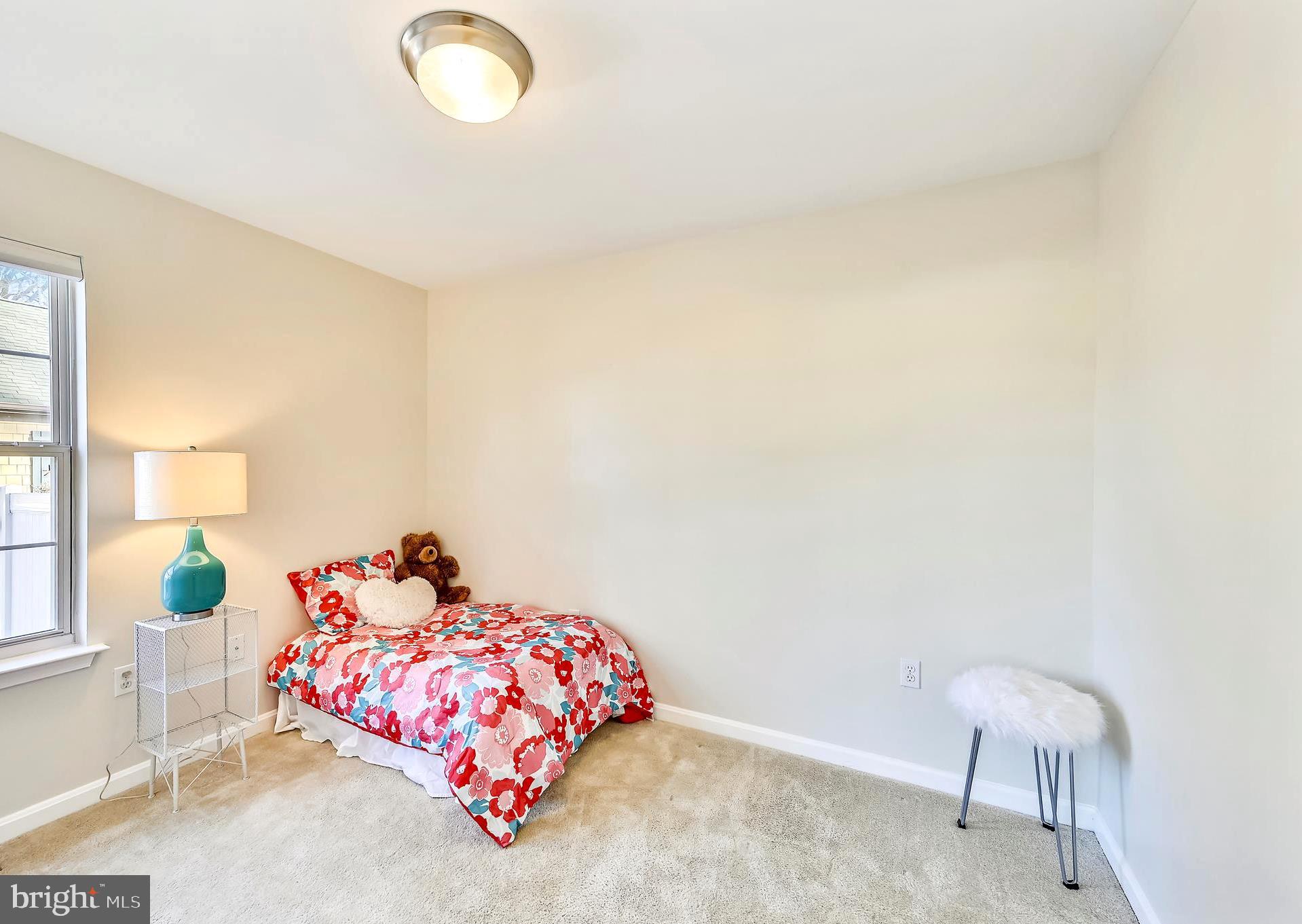 BEVERLEY BEACH - Residential