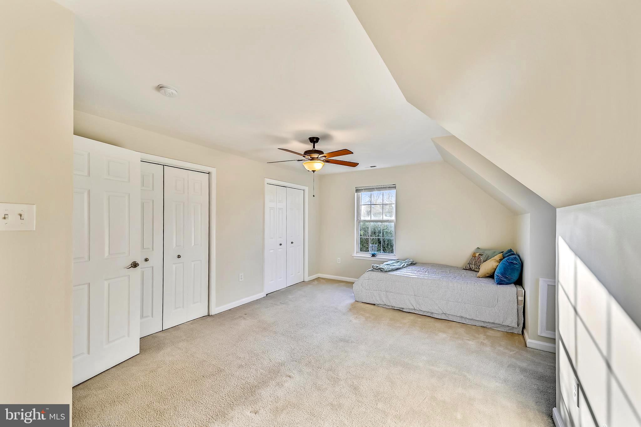 BEVERLEY BEACH - Residential