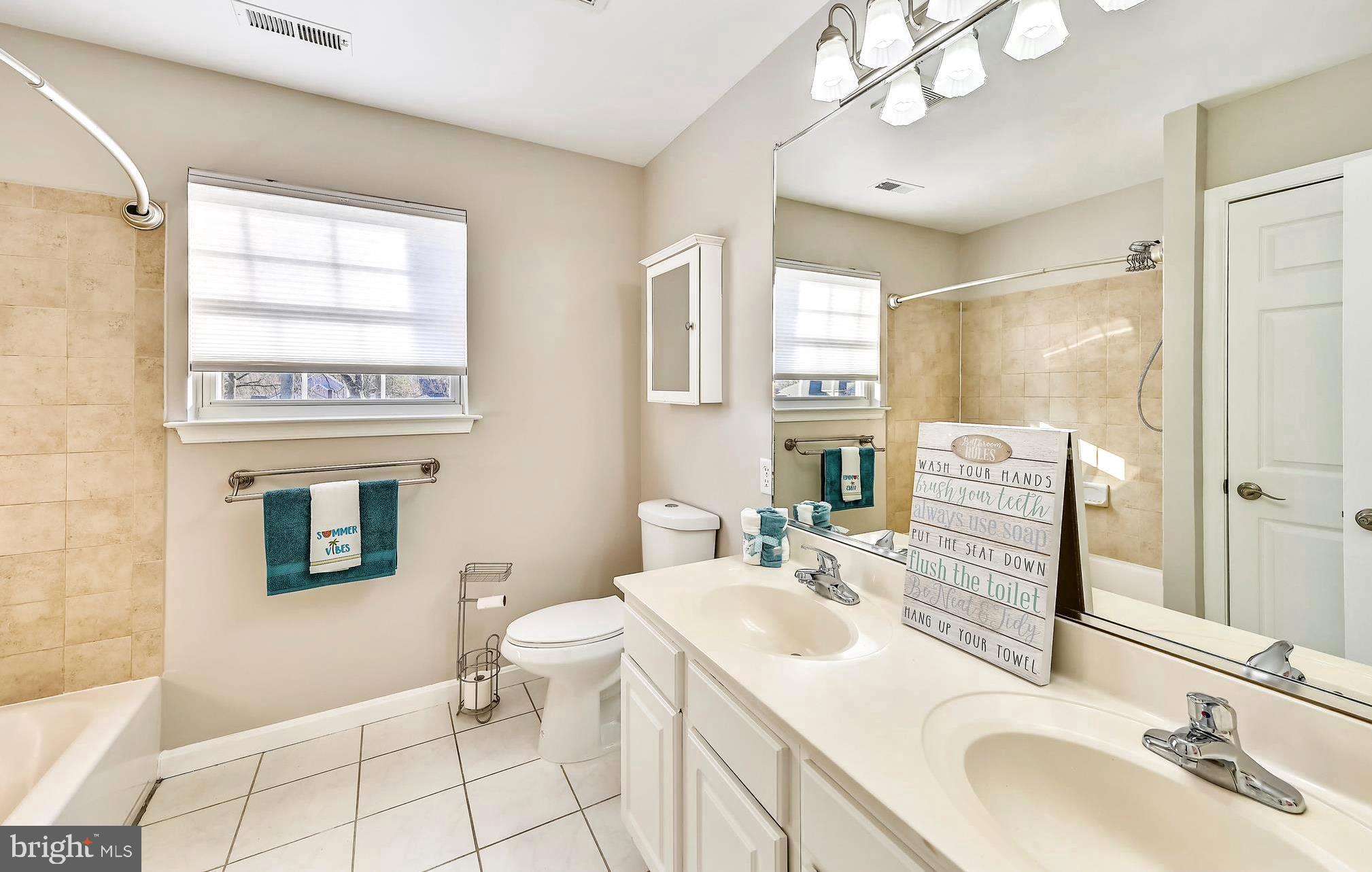 BEVERLEY BEACH - Residential