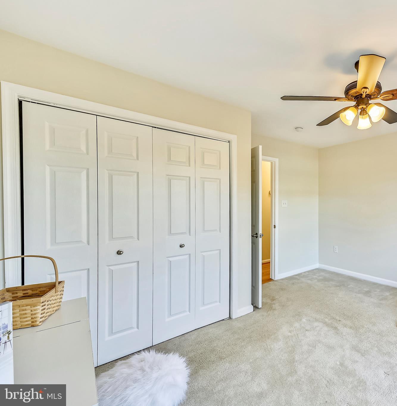 BEVERLEY BEACH - Residential