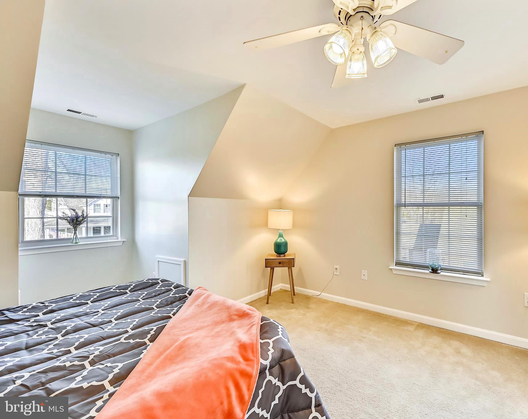 BEVERLEY BEACH - Residential