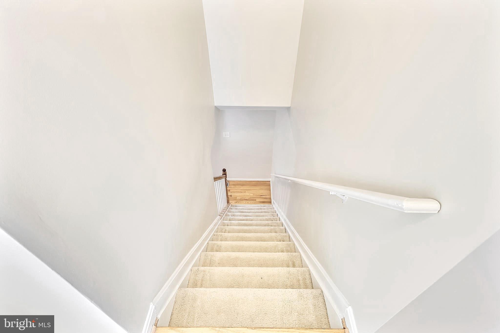 BEVERLEY BEACH - Residential