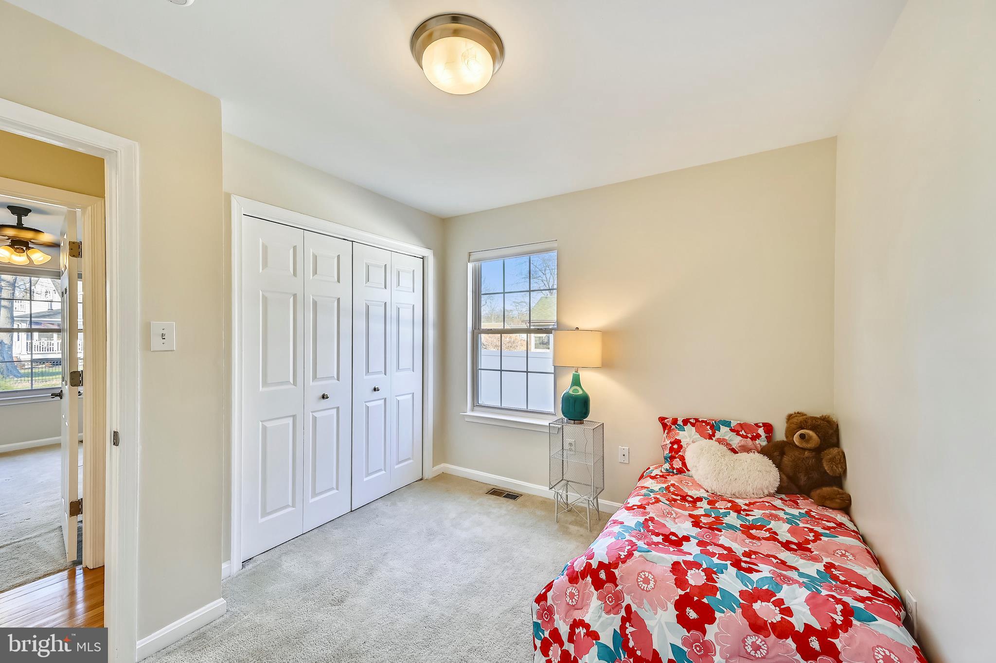 BEVERLEY BEACH - Residential