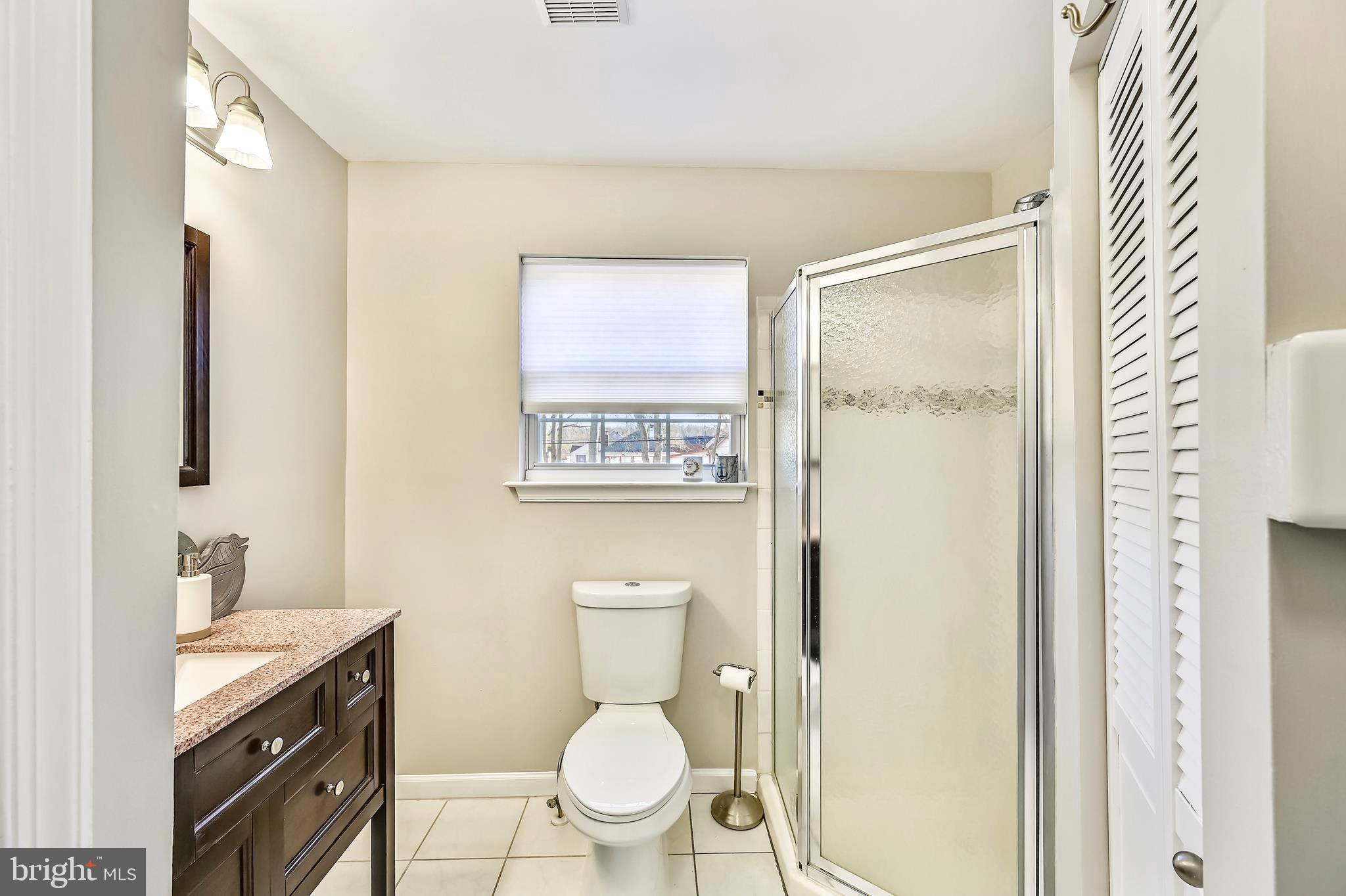 BEVERLEY BEACH - Residential