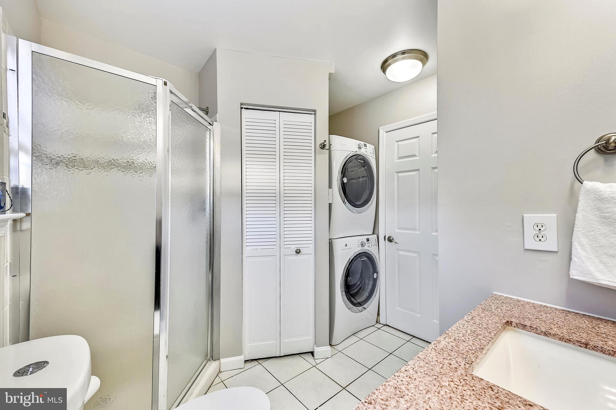 BEVERLEY BEACH - Residential