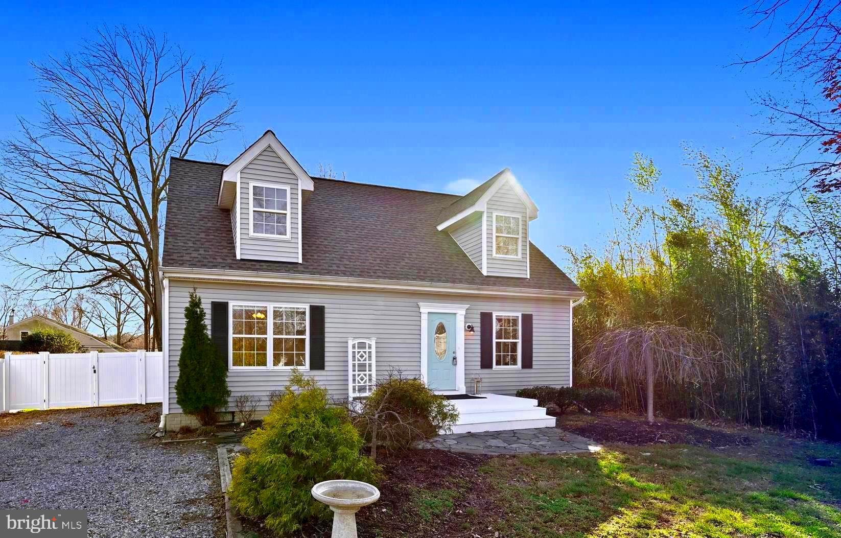 BEVERLEY BEACH - Residential