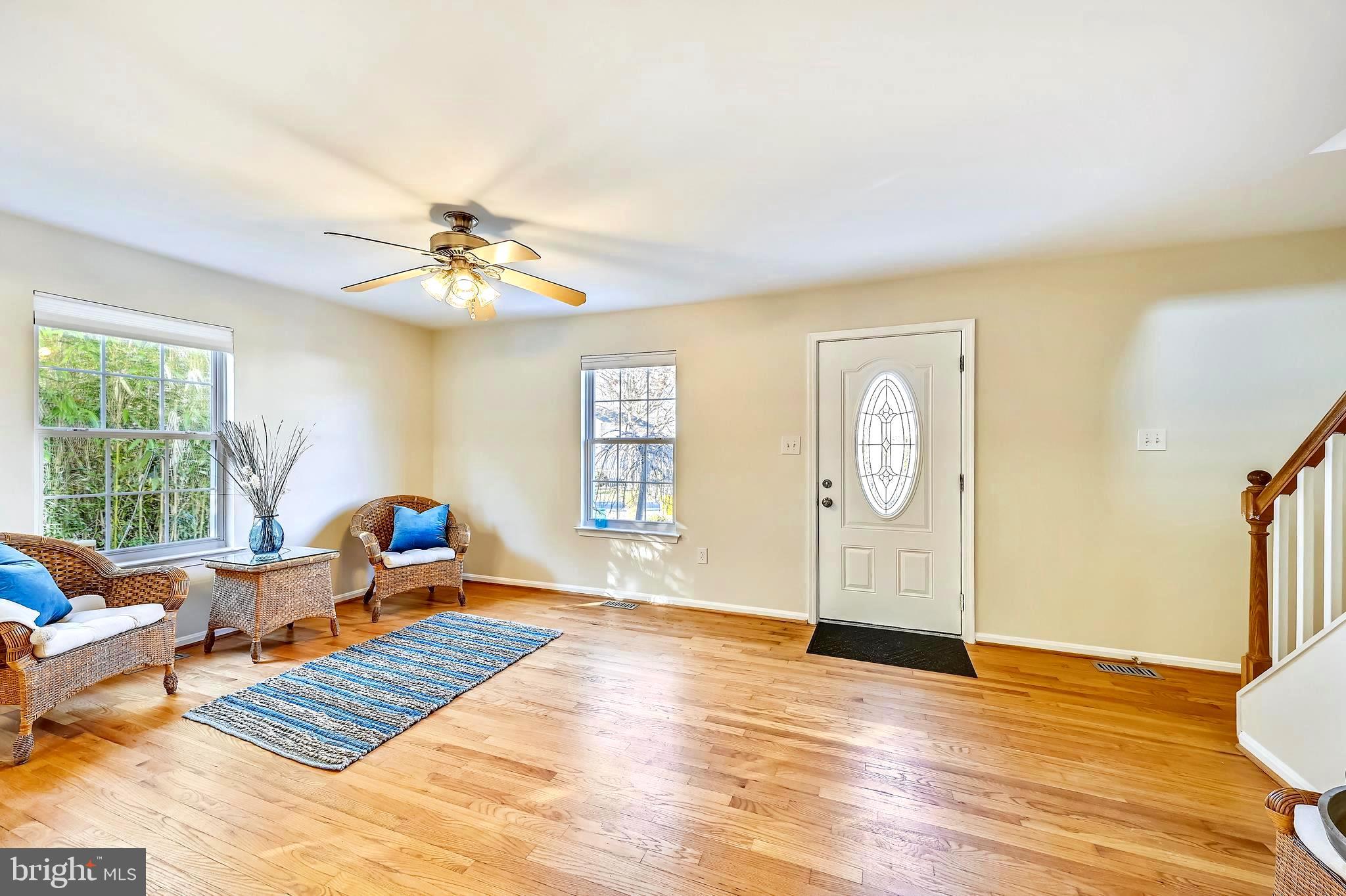 BEVERLEY BEACH - Residential