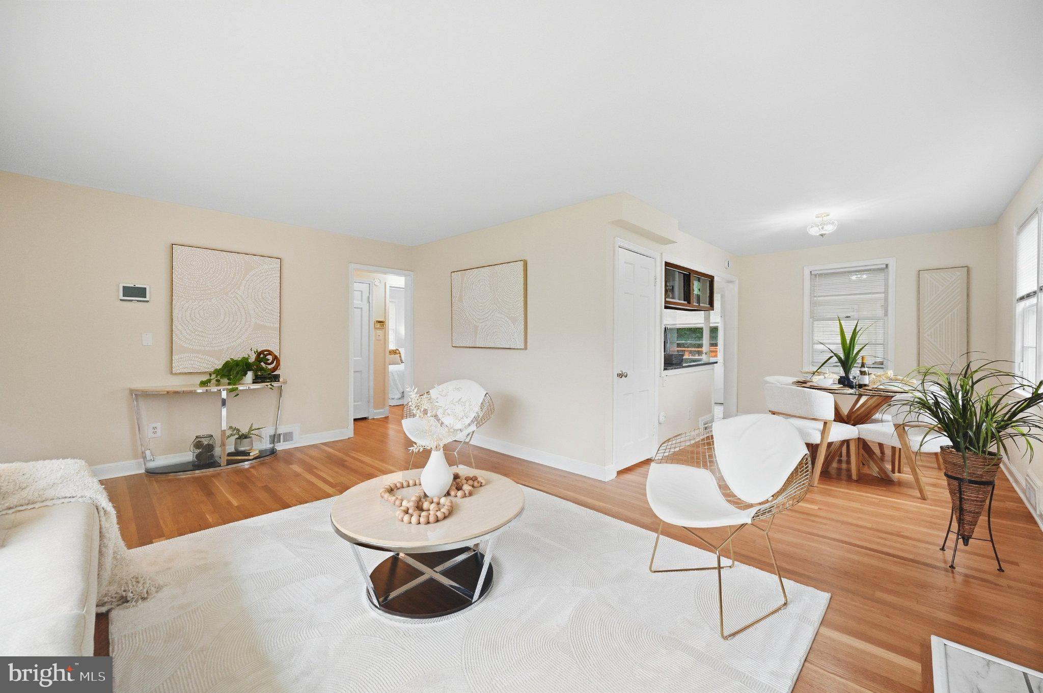 4145 6TH STREET S