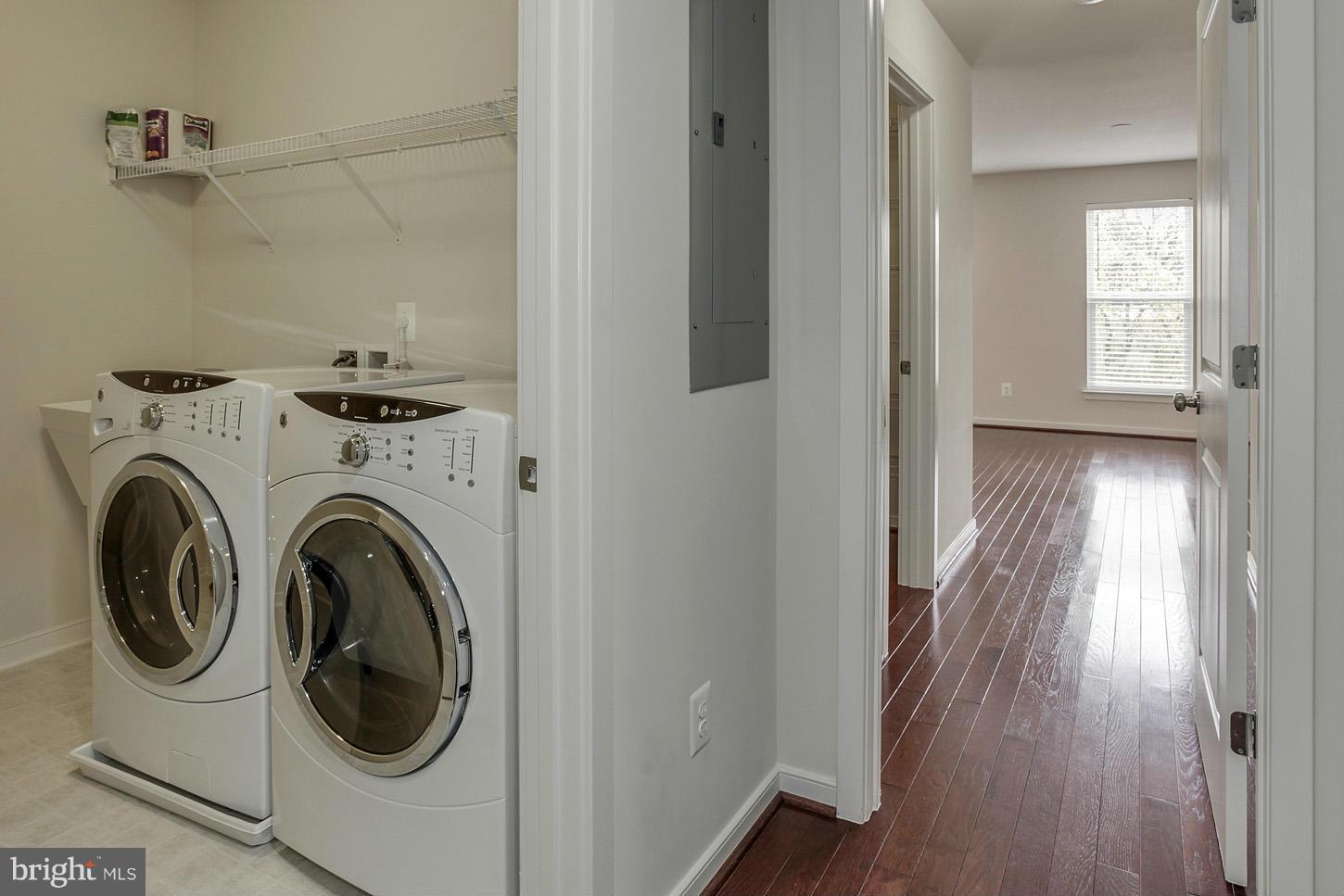 DEL RAY - Residential Lease