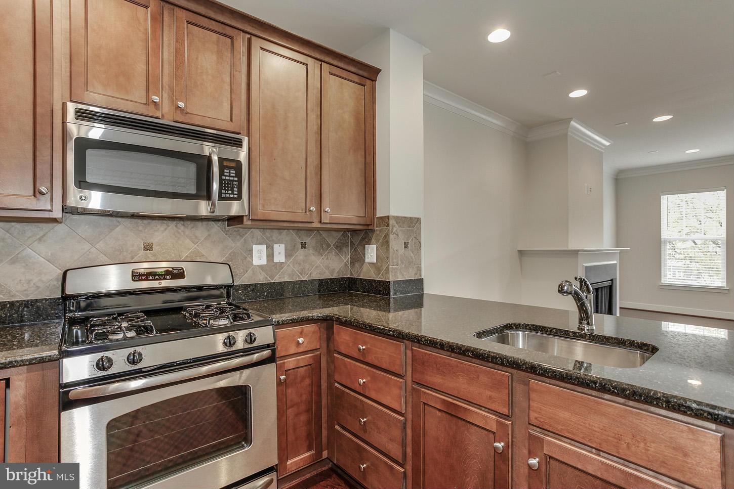 DEL RAY - Residential Lease