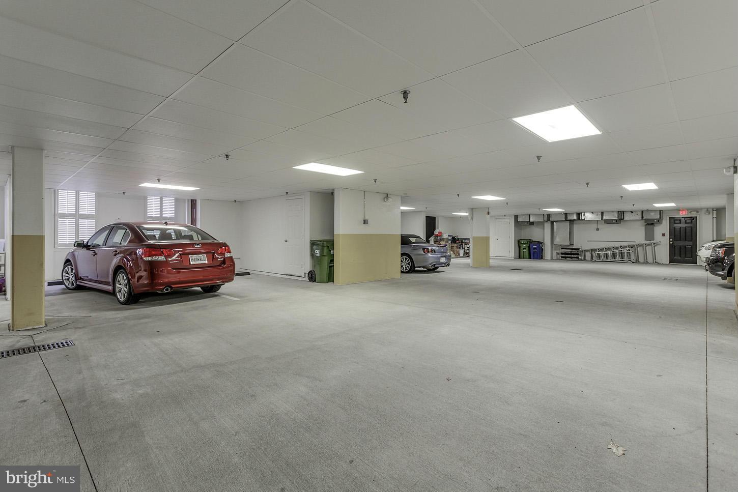 DEL RAY - Residential Lease