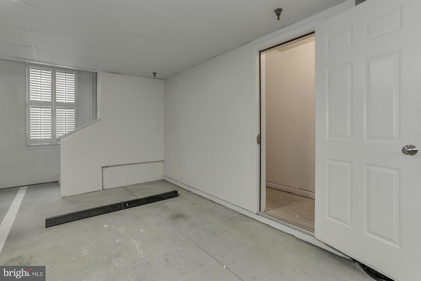 DEL RAY - Residential Lease