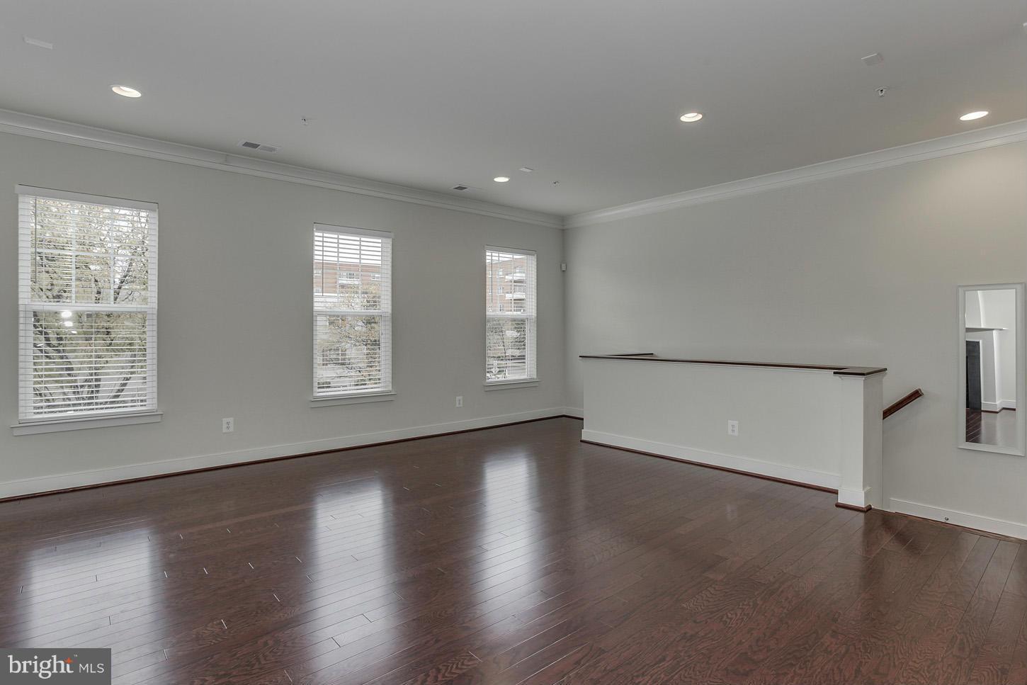 DEL RAY - Residential Lease