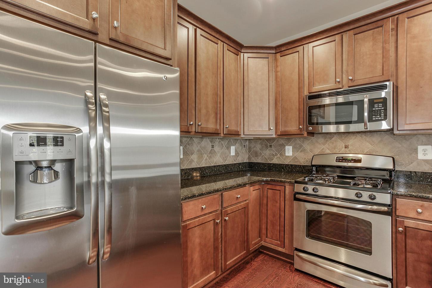 DEL RAY - Residential Lease