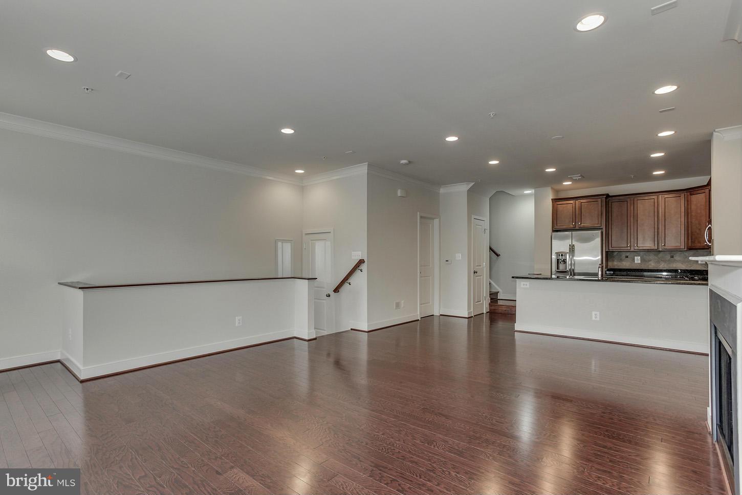 DEL RAY - Residential Lease