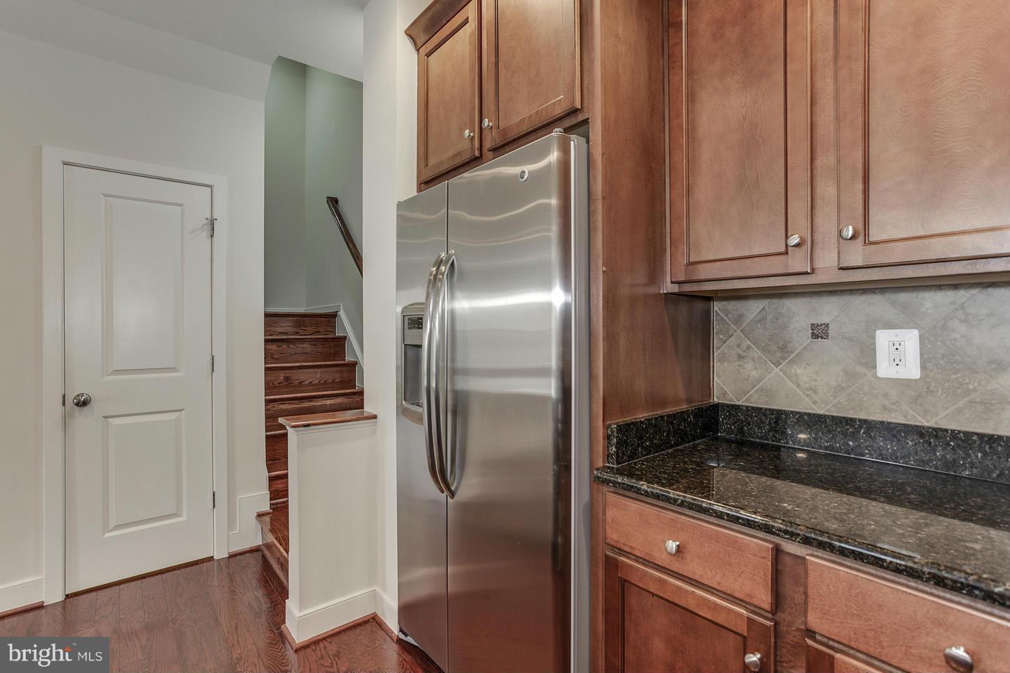 DEL RAY - Residential Lease