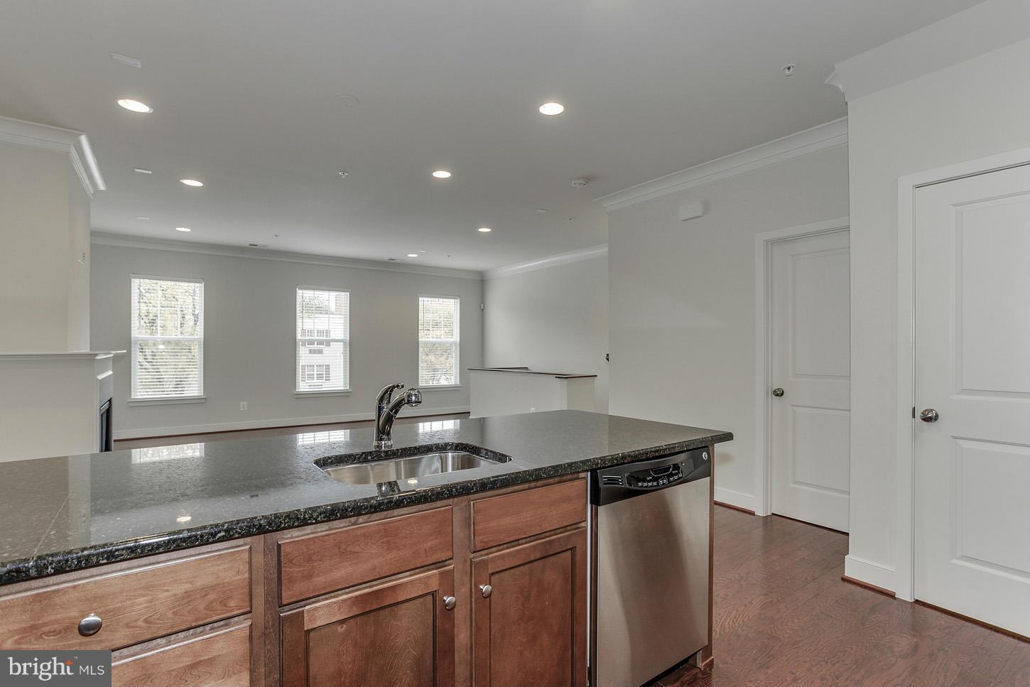 DEL RAY - Residential Lease