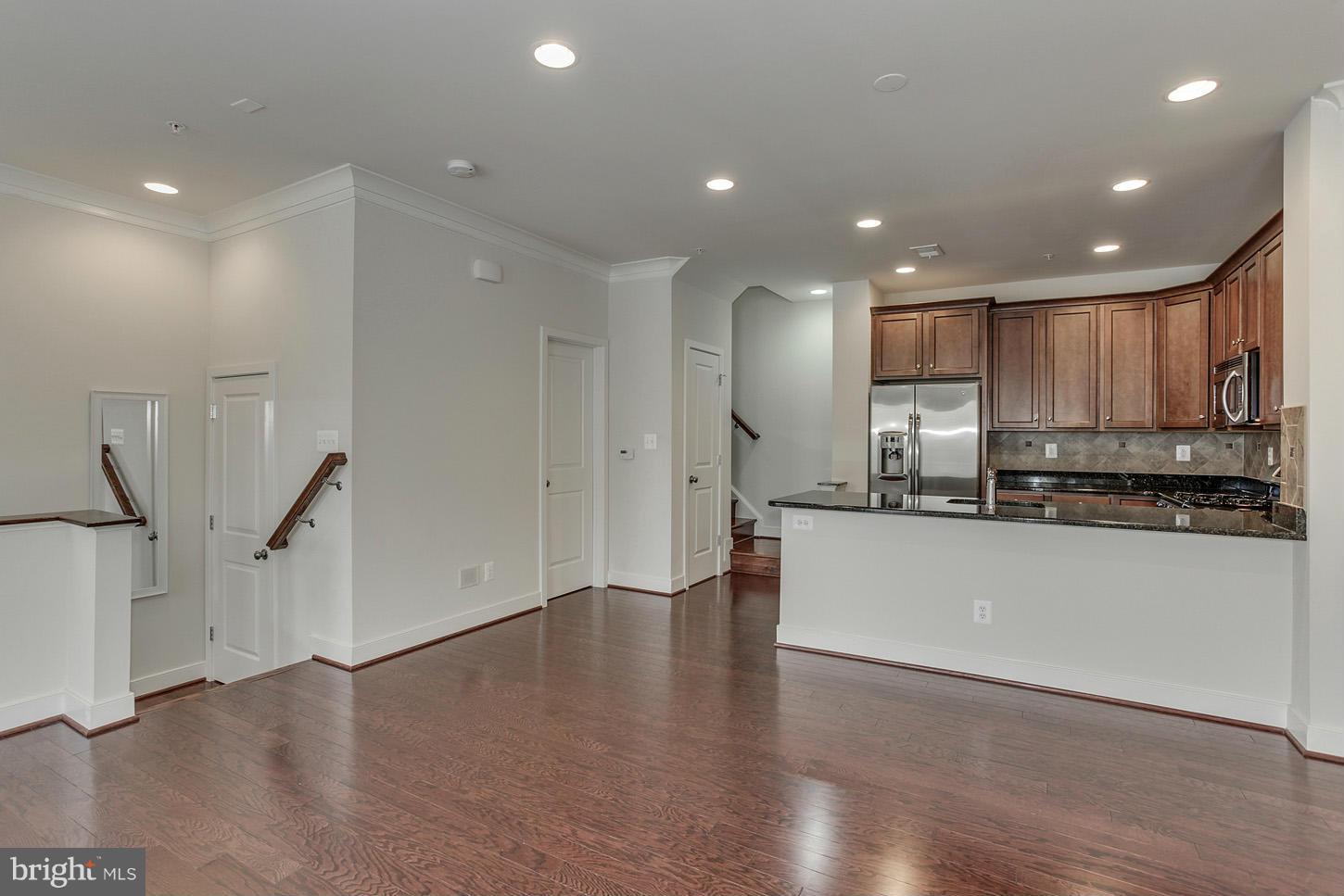 DEL RAY - Residential Lease