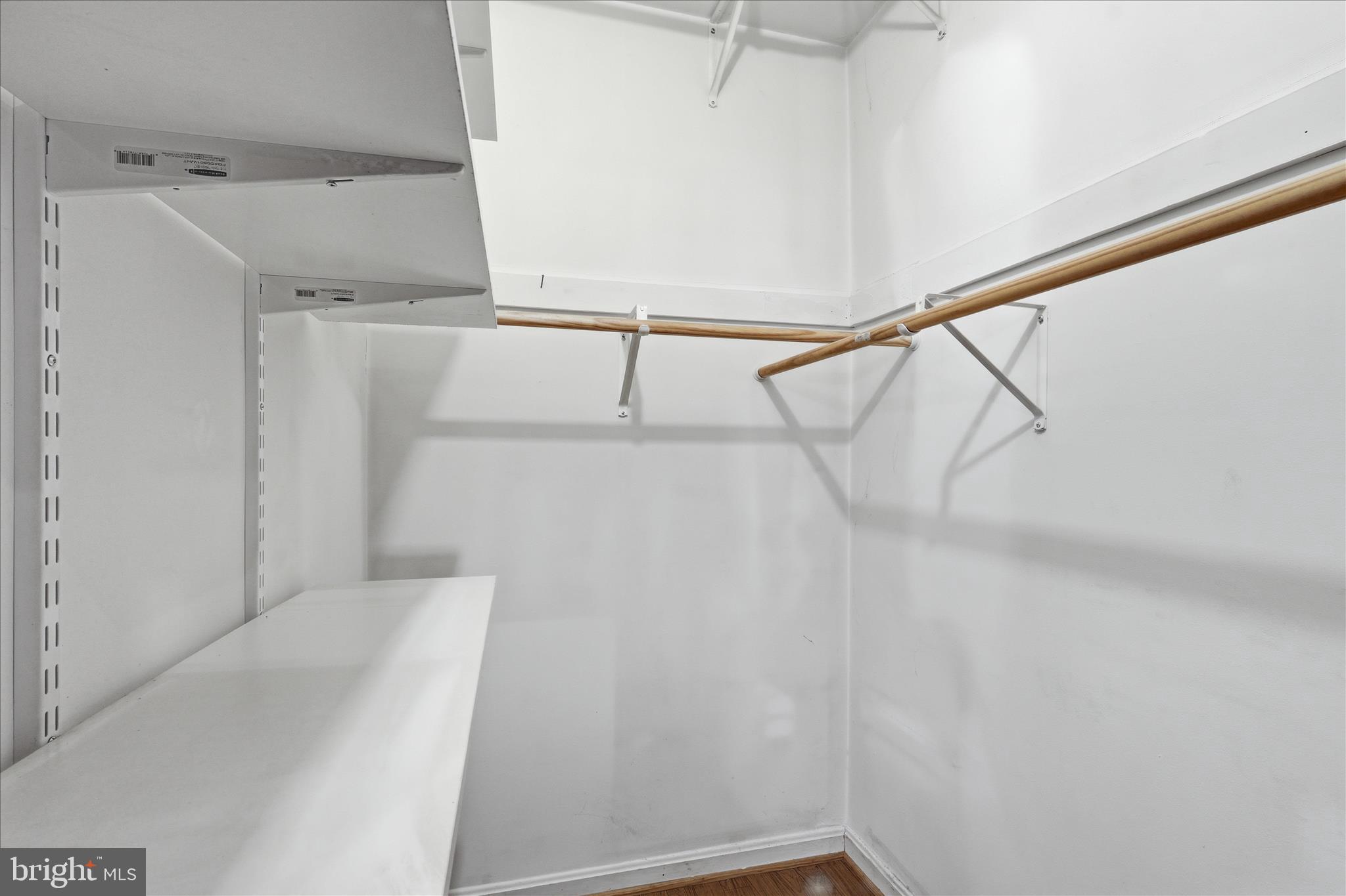 HARBOR TERRACE - Residential