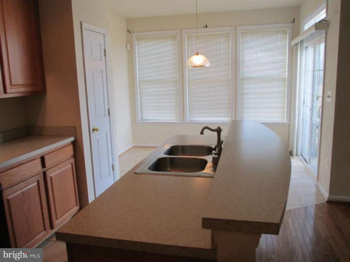 CHERRYTREE PARK - Residential