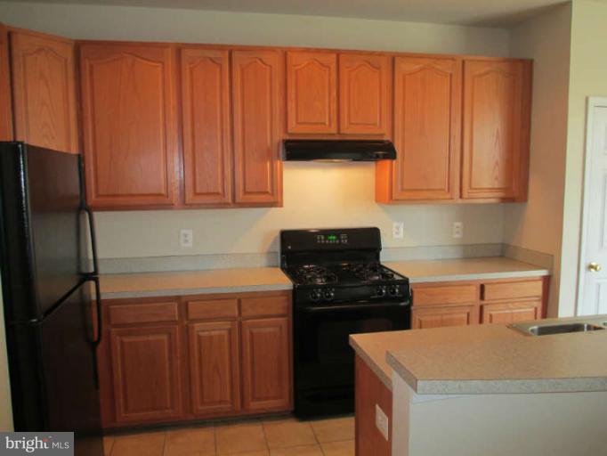 CHERRYTREE PARK - Residential