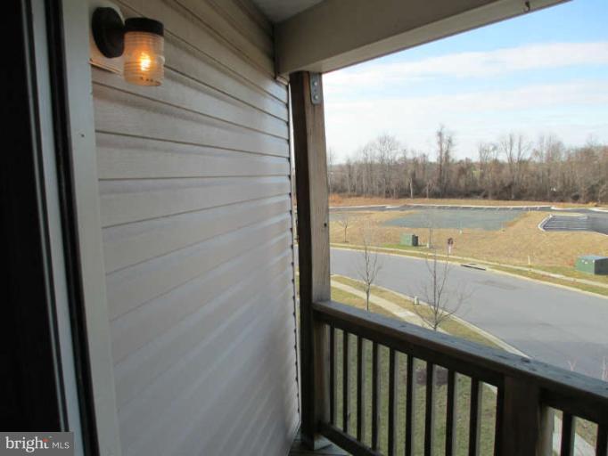 CHERRYTREE PARK - Residential