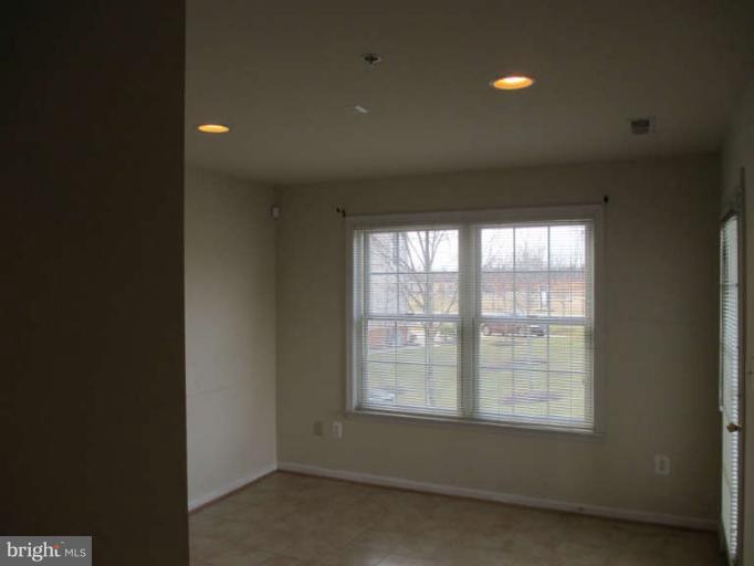 CHERRYTREE PARK - Residential