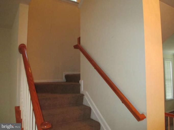 CHERRYTREE PARK - Residential