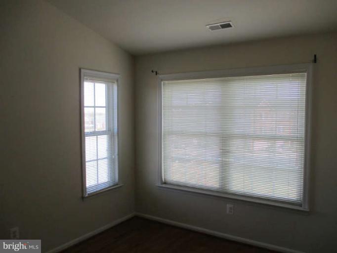 CHERRYTREE PARK - Residential