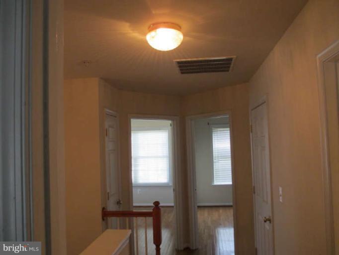 CHERRYTREE PARK - Residential