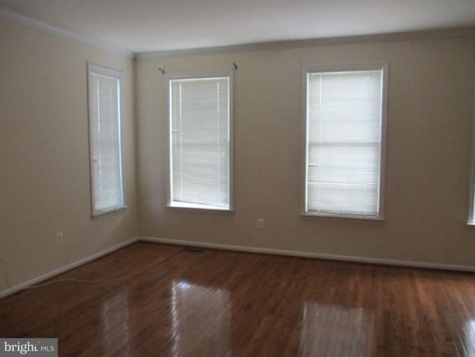 CHERRYTREE PARK - Residential