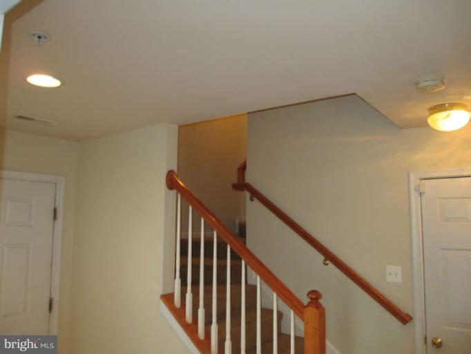 CHERRYTREE PARK - Residential