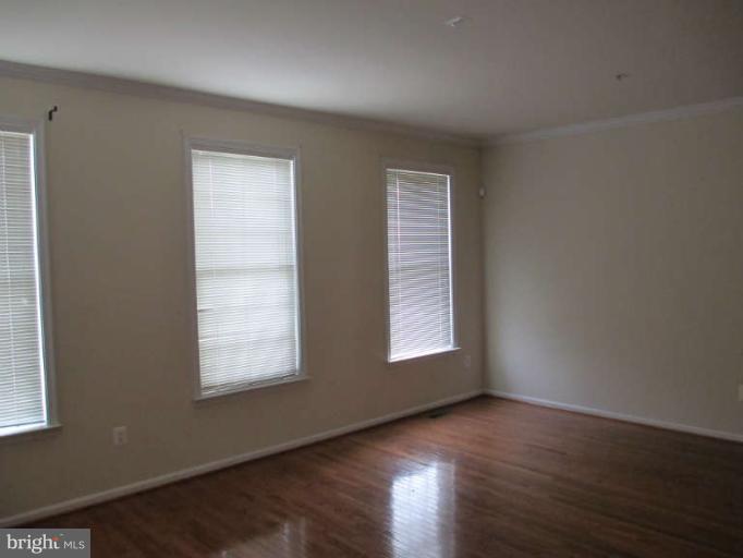 CHERRYTREE PARK - Residential