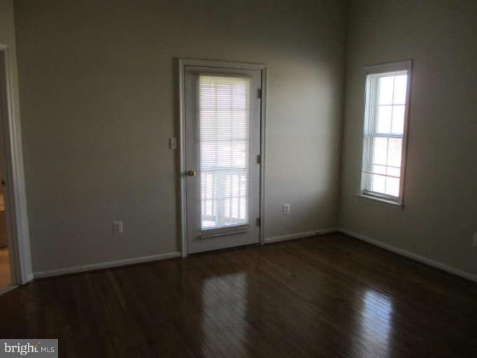 CHERRYTREE PARK - Residential