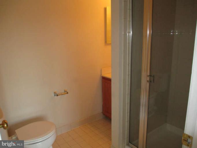 CHERRYTREE PARK - Residential