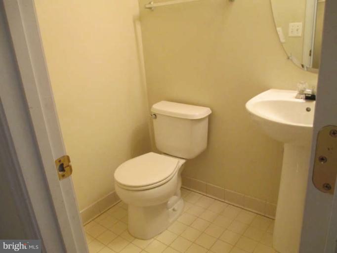 CHERRYTREE PARK - Residential