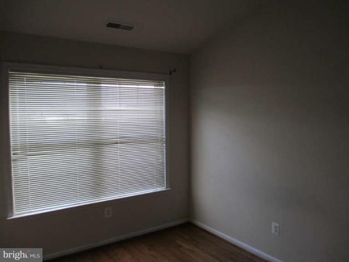 CHERRYTREE PARK - Residential